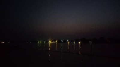 2 วัน 1 คืน เที่ยวสมุทรสาคร แบบชิวเว้ออออ...!!!