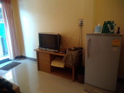 2 วัน 1 คืน เที่ยวสมุทรสาคร แบบชิวเว้ออออ...!!!