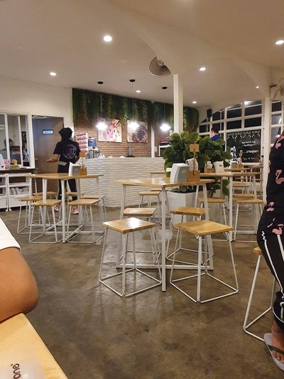 อื่นๆ