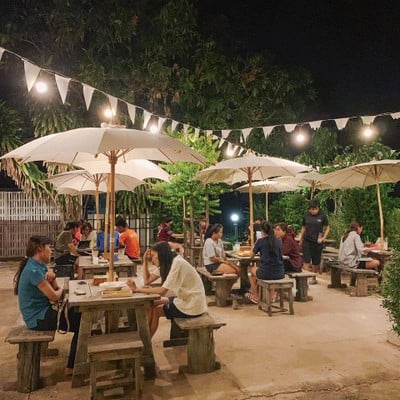 ปั๊มนม P`อุ้ม