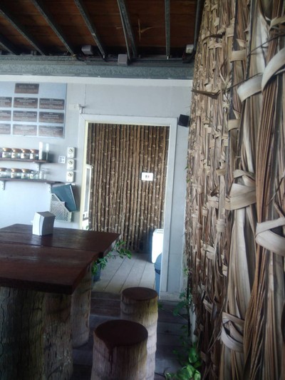 2 วัน 1 คืน เที่ยวสมุทรสาคร แบบชิวเว้ออออ...!!!