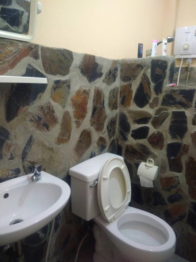 2 วัน 1 คืน เที่ยวสมุทรสาคร แบบชิวเว้ออออ...!!!