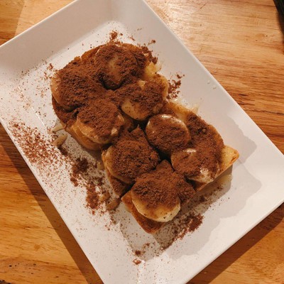 ปั๊มนม P`อุ้ม