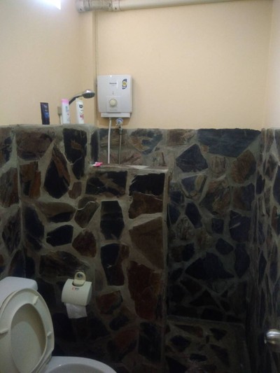 2 วัน 1 คืน เที่ยวสมุทรสาคร แบบชิวเว้ออออ...!!!