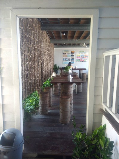 2 วัน 1 คืน เที่ยวสมุทรสาคร แบบชิวเว้ออออ...!!!