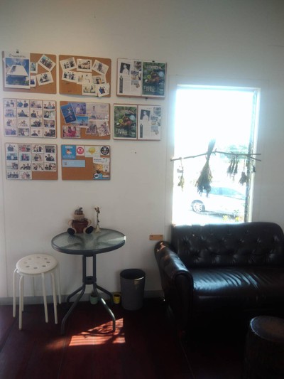 2 วัน 1 คืน เที่ยวสมุทรสาคร แบบชิวเว้ออออ...!!!