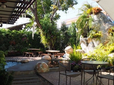 บ้านฟ้าโปร่ง บ้านฟ้าโปร่ง