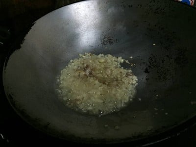 วิธีทำ ไก่ผัดกระเทียม วิธีทำ ไก่ผัดกระเทียม