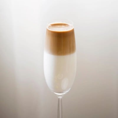 cafe gracé