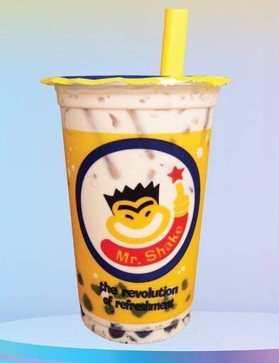 Mr.Shake (มิสเตอร์เชค) บนBTS เพลินจิต ฝั่งทางออกที่2ฝั่ง ธ.กรุงเทพ Mr.Shake (มิสเตอร์เชค) บนBTS เพลินจิต ฝั่งทางออกที่2ฝั่ง ธ.กรุงเทพ