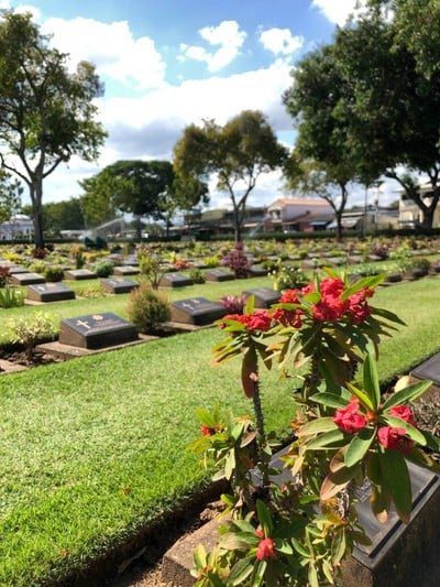 หนาวแรกปีนี้เริ่มที่กาญจนบุรีทริป 