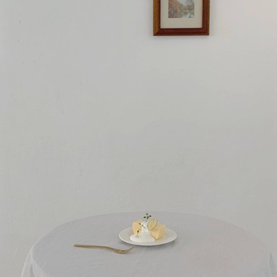 Terrine Cheese