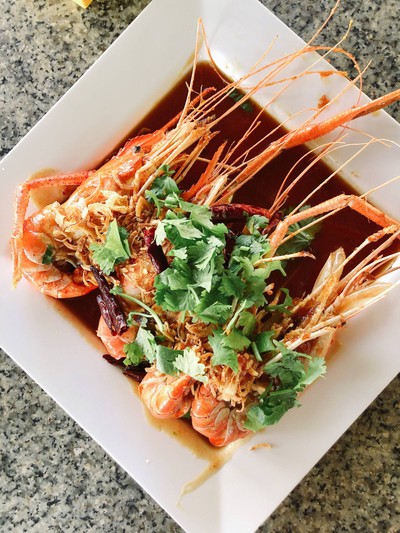 หนาวแรกปีนี้เริ่มที่กาญจนบุรีทริป 