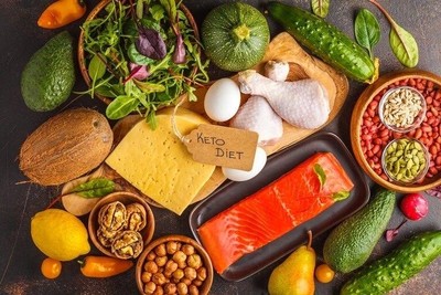 Easy Keto Delivery ราชพฤกษ์ Easy Keto Delivery ราชพฤกษ์