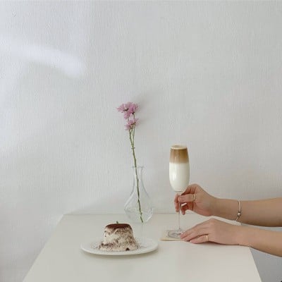 เมนูของร้าน Woolloomooloo Cafe & Bar