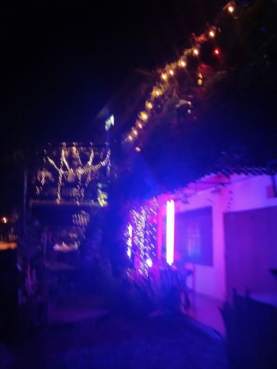 หน้าร้าน