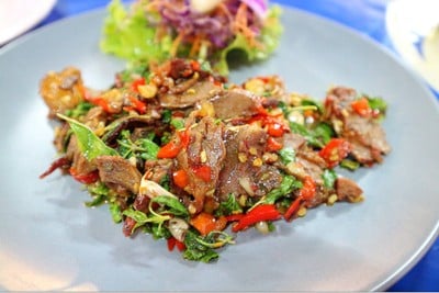 505 ข้าวหอมโภชนา (ครัว 505 ข้าวหอมโภชนา) 505 ข้าวหอมโภชนา (ครัว 505 ข้าวหอมโภชนา)