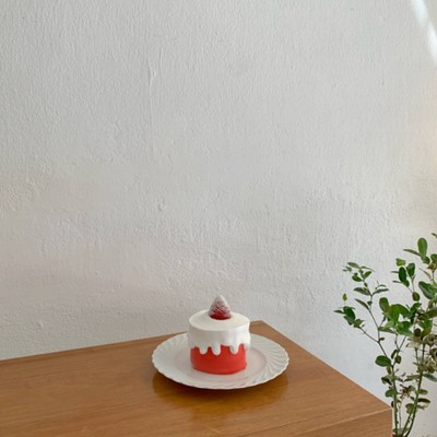 wlml special cake