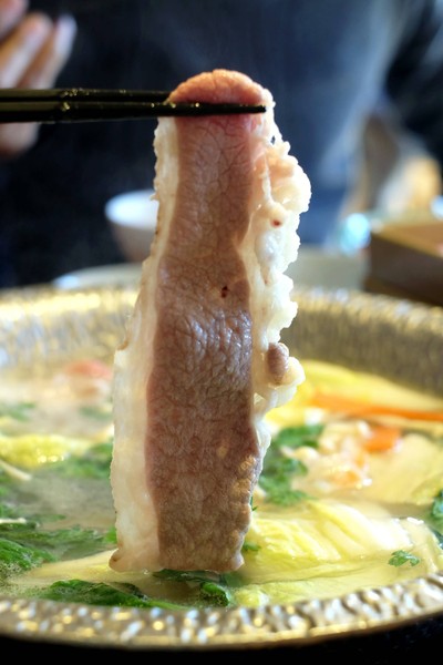 ชาบู