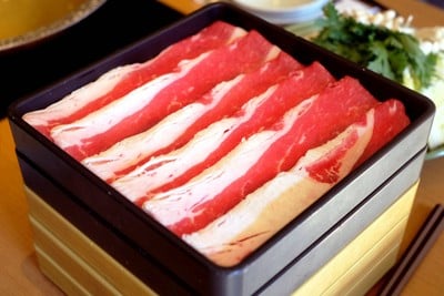ชาบู