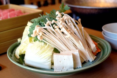 ชาบู