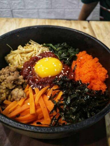 Sunbae (ซันเบ) Sunbae (ซันเบ)