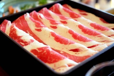ชาบู