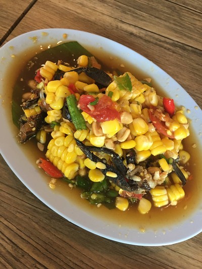 ร้านตลุง