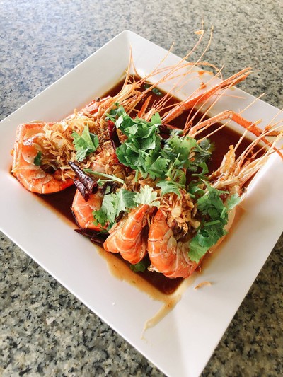 หนาวแรกปีนี้เริ่มที่กาญจนบุรีทริป 