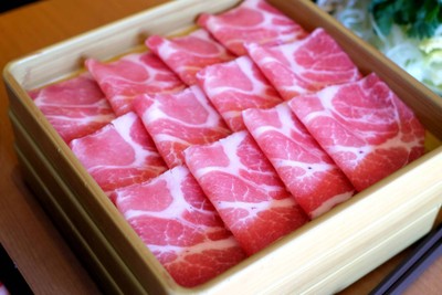 ชาบู