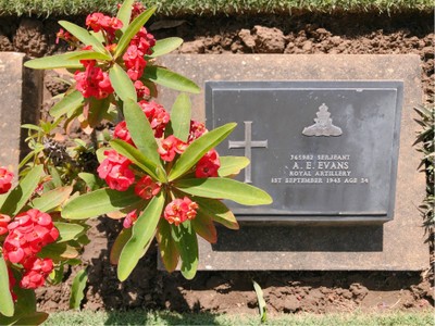 หนาวแรกปีนี้เริ่มที่กาญจนบุรีทริป 