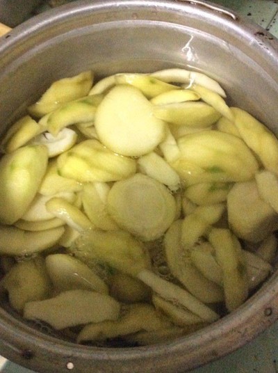 วิธีทำ มะม่วงแช่อิ่ม วิธีทำ มะม่วงแช่อิ่ม