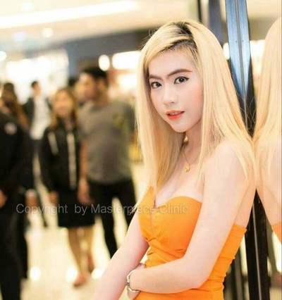 โรงพยาบาลมาสเตอร์พีช