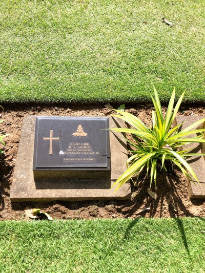 หนาวแรกปีนี้เริ่มที่กาญจนบุรีทริป 