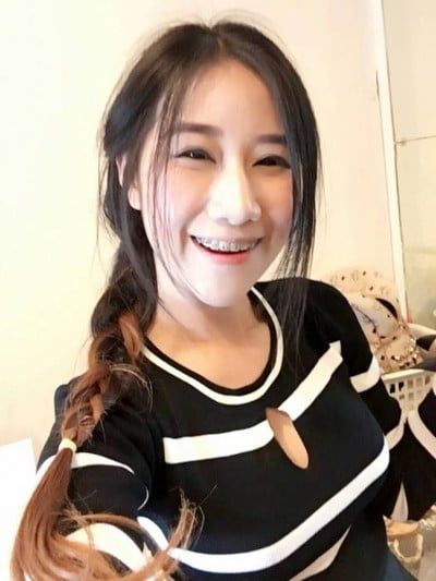 โรงพยาบาลเลอลักษณ์ งามวงศ์วาน - รัตนาธิเบศร์