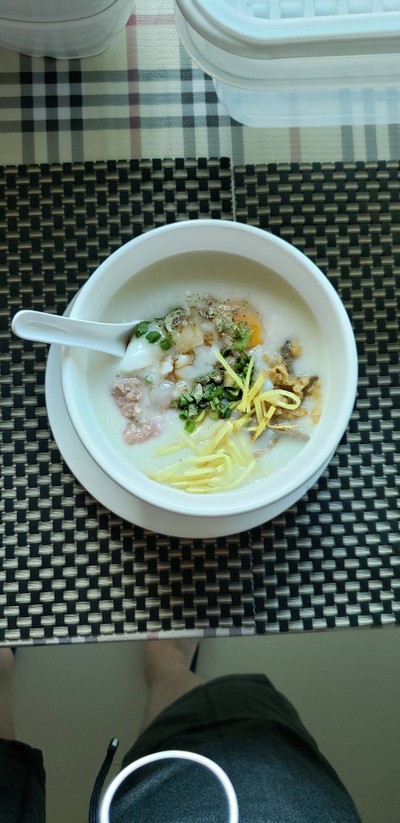 ห้องอาหาร