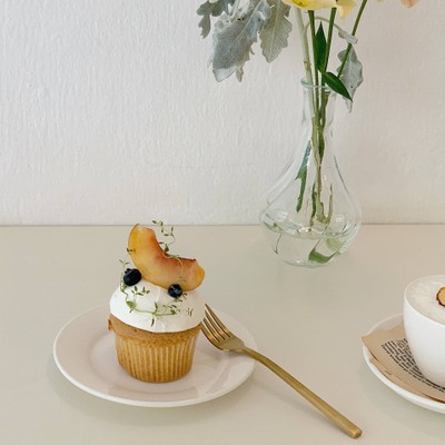 CUPCAKE