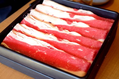 ชาบู