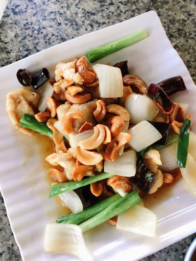 หนาวแรกปีนี้เริ่มที่กาญจนบุรีทริป 