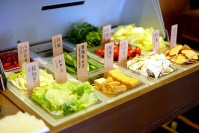 ชาบู