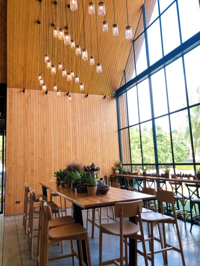 หนาวแรกปีนี้เริ่มที่กาญจนบุรีทริป 