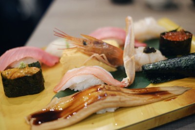 อาหาร หรือ เครื่องดื่ม