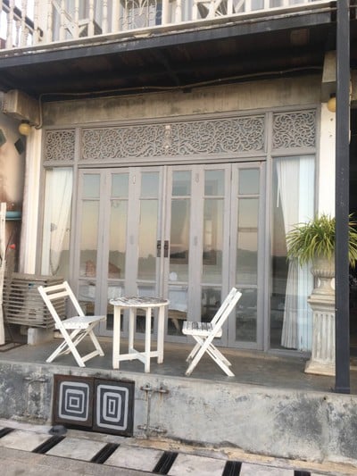 เชียงคาน