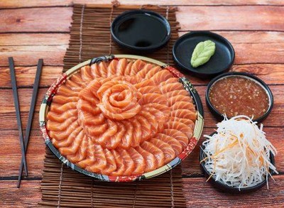 อรทัย ซูชิวังหลัง (ORATHAI SUSHI WANG LANG) อรทัย ซูชิวังหลัง (ORATHAI SUSHI WANG LANG)