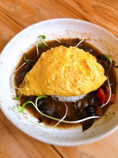 อร่อยมาก 