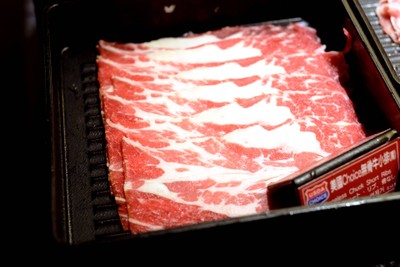 Angus Beef