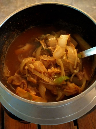 ซุปหม่าล่า