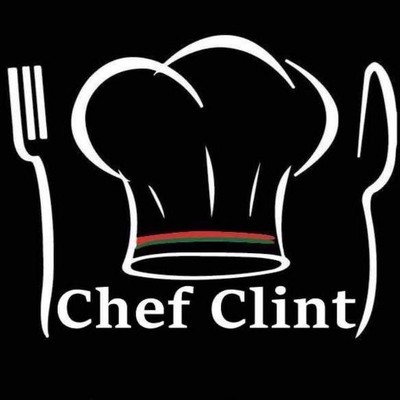 CHEF CLINT BKK1 (ร้านเชฟคลิ้นท์ แจ้งวัฒนะ) กรุงเทพ CHEF CLINT BKK1 (ร้านเชฟคลิ้นท์ แจ้งวัฒนะ) กรุงเทพ
