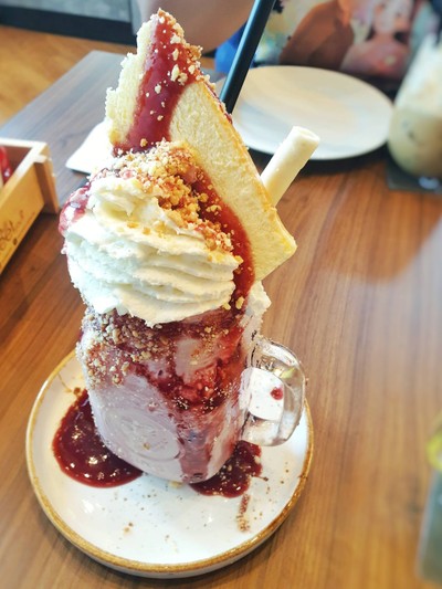 อื่นๆ