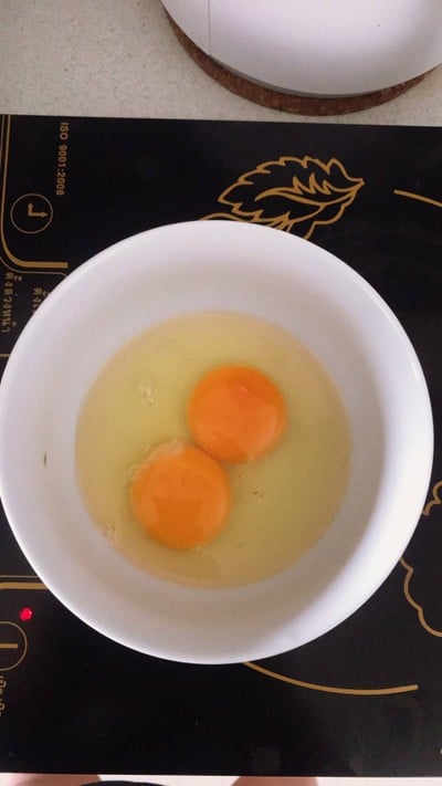 ไข่ตุ๋นสไตล์ญี่ปุ่น